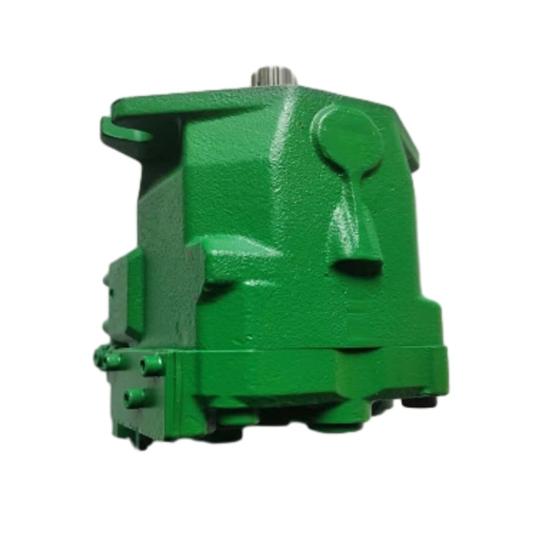 Holdwell Hydraulic Pump AL166639 For John Deere Tractor 6230 6330 6430