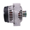 Holdwell Aftermarket High Quality AL166647 L78.1272 12V 150A Alternator For John Deere Sprayer 5430I 4630