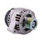 Alternador Holdwell Aftermarket AL166647 L78.1272 de 12 V y 150 A de alta calidad para pulverizador John Deere 5430I 4630