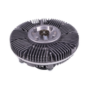 Holdwell AL167987 Fan Clutch Fits John Deere 6135J, 6135M, 6150J, 6150M, 6430 Premium