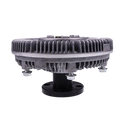 Holdwell AL167987 Fan Clutch Fits John Deere 6135J, 6135M, 6150J, 6150M, 6430 Premium