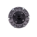 Holdwell AL167987 Fan Clutch Fits John Deere 6135J, 6135M, 6150J, 6150M, 6430 Premium