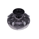 Holdwell AL167987 Fan Clutch Fits John Deere 6135J, 6135M, 6150J, 6150M, 6430 Premium