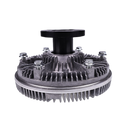 Holdwell AL167987 Fan Clutch Fits John Deere 6135J, 6135M, 6150J, 6150M, 6430 Premium