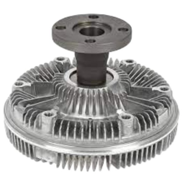 Aftermarket fan clutch AL167987 for TRACTOR