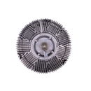 Holdwell AL167987 Fan Clutch Fits John Deere 6135J, 6135M, 6150J, 6150M, 6430 Premium
