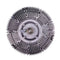 Aftermarket Fan Clutch AL167993 for Engine 4045 6068 Tractor 1654 1854 2054 2104 6165J 6170M 6185J 6190J 6210J