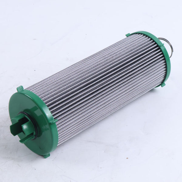 Hydraulic Filter AL169573 for Tractor Engine 6068HL285 6068HYH01 6068HL284 6068HYH02 6068HL287 6068HYH03