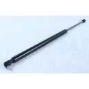 Gas Strut or Cylinder AL174087 for 6125J Tractor Engine 6068TBM01(South-America Edition)