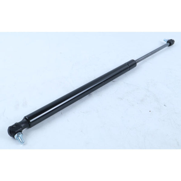 Gas Strut or Cylinder AL174087 for 6125J Tractor Engine 6068TBM01(South-America Edition)