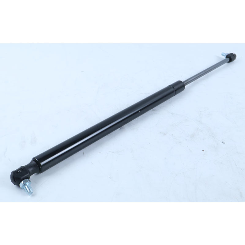 Gas Strut or Cylinder AL174087 for 6125J Tractor Engine 6068TBM01(South-America Edition)