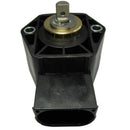 Position Sensor AL175214 for 5060E 5065M 5067E Tractor (North America Edition)