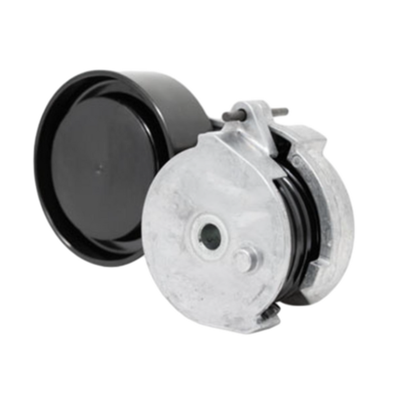 Tensor de correa Holdwell Aftermarket AL181832 L68.3145 de alta calidad para tractor John Deere 6170R 6190R 6210R