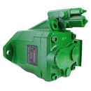 Aftermarket Holdwell Hydraulic Pump AL200635 For John Deere Tractor 6105R 6110R 6115R 6120R 6125R