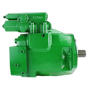 Aftermarket Holdwell Hydraulic Pump AL200635 For John Deere Tractor 6105R 6110R 6115R 6120R 6125R
