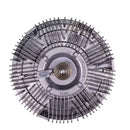 Aftermarket High quality AL200918 Fan Clutch  For John Deere 5070M 5080M 5090M 5100M 5080R Tractor
