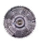 Aftermarket High quality AL200918 Fan Clutch  For John Deere 5070M 5080M 5090M 5100M 5080R Tractor