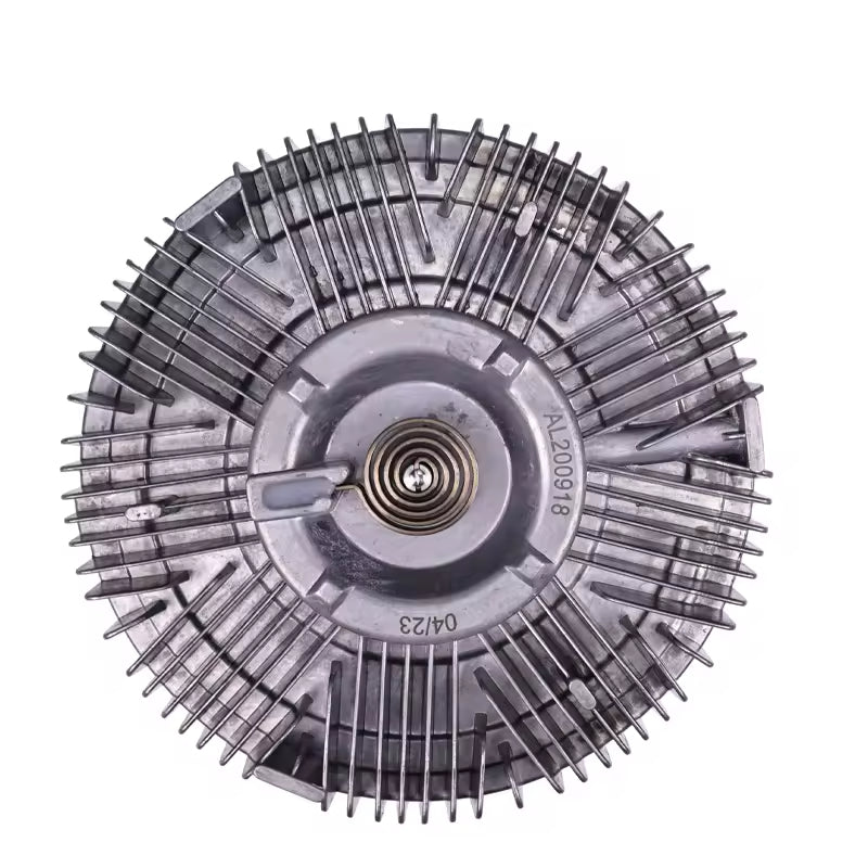 Aftermarket High quality AL200918 Fan Clutch  For John Deere 5070M 5080M 5090M 5100M 5080R Tractor