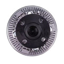 Aftermarket High quality AL200918 Fan Clutch  For John Deere 5070M 5080M 5090M 5100M 5080R Tractor