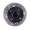 Aftermarket High quality AL200918 Fan Clutch  For John Deere 5070M 5080M 5090M 5100M 5080R Tractor