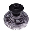 Aftermarket High quality AL200918 Fan Clutch  For John Deere 5070M 5080M 5090M 5100M 5080R Tractor