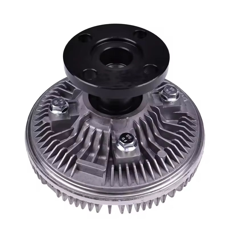 Aftermarket High quality AL200918 Fan Clutch  For John Deere 5070M 5080M 5090M 5100M 5080R Tractor