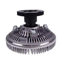 Aftermarket High quality AL200918 Fan Clutch  For John Deere 5070M 5080M 5090M 5100M 5080R Tractor