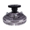 Aftermarket High quality AL200918 Fan Clutch  For John Deere 5070M 5080M 5090M 5100M 5080R Tractor