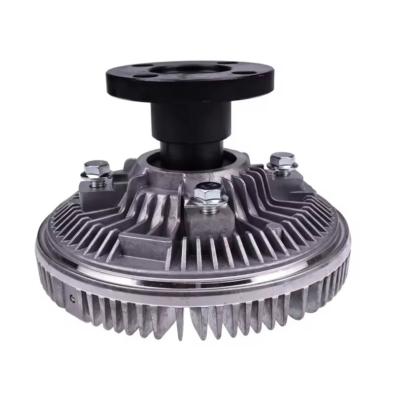 Aftermarket High quality AL200918 Fan Clutch  For John Deere 5070M 5080M 5090M 5100M 5080R Tractor