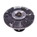 Aftermarket High quality AL200918 Fan Clutch  For John Deere 5070M 5080M 5090M 5100M 5080R Tractor