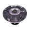 Aftermarket High quality AL200918 Fan Clutch  For John Deere 5070M 5080M 5090M 5100M 5080R Tractor