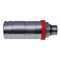 Acoplador de conexión rápida hidráulica Holdwell AL200979 de repuesto para tractor John Deere 5720 5820 6010 6020 6110 6200 7130 7530