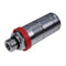 Acoplador de conexión rápida hidráulica Holdwell AL200979 de repuesto para tractor John Deere 5720 5820 6010 6020 6110 6200 7130 7530