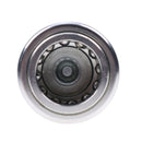Acoplador de conexión rápida hidráulica Holdwell AL200979 de repuesto para tractor John Deere 5720 5820 6010 6020 6110 6200 7130 7530