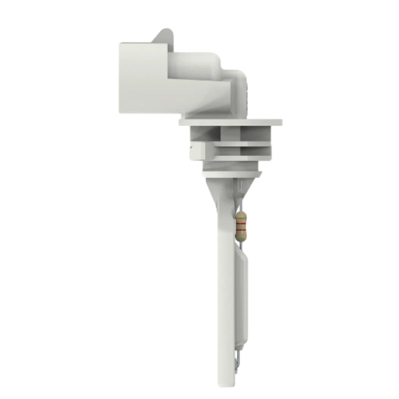 Interruptor de nivel de refrigerante Holdwell AL201300 de repuesto para tractor John Deere 7200R 7215R 7230R 7260R 7280R 6170R 6190R