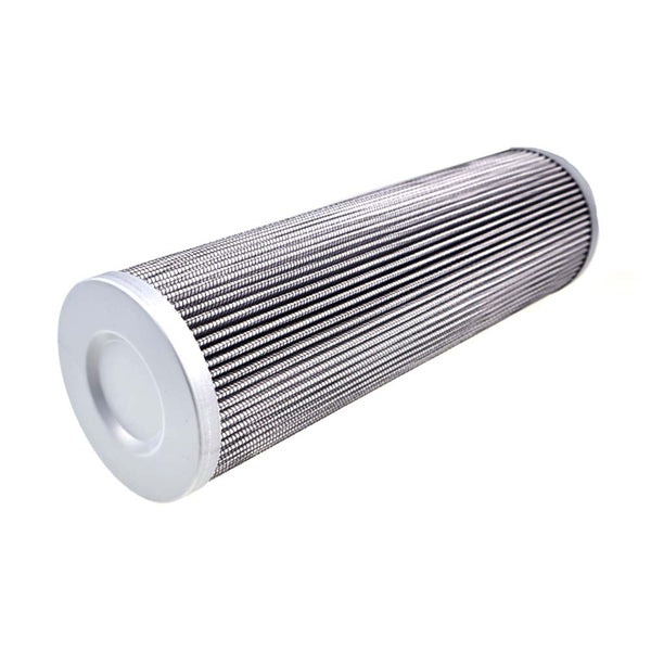 Filtro de aire AL203061 para tractores JD 6020 6100J 6110J 6115J 6120 6125E MONTENEGRO 6125J 6130J 6135J 6145J 6150J 6215 6220 6320 6320L 6415 6420 6420L 6420S 6515 6520 6520L 6615 6620 6715 6820 6920 6920S 7220 7320