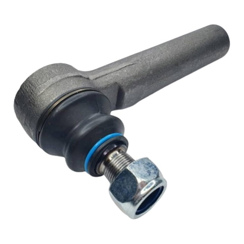 Holdwell Aftermarket Replacement Tie Rod Ball Joint AL204776 For John Deere 6020 6105D 6115D 6120 6130 6220 6230 6420