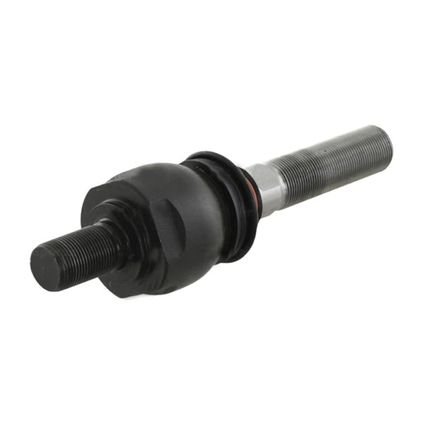 Holdwell Aftermarket Replacement Tie Rod AL204777 For John Deere 6125D 6130D 6135E 6215 6220 6220L 6225 6230