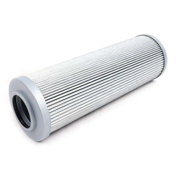 Filtro de aire AL206482 para tractores JD 6R 110 6R 120 6R 130 6R 140 6R 145 6R 150 6R 155 6R 165 6R 175 6R 185 6R 195 6R 215 6R 230 6R 250 6R 2304 6090M 6100M 6105R 6110M 6110R 6115R 6120M 6120R 6125R 6130M 6130R 6135R 6140M 6140R 6145R