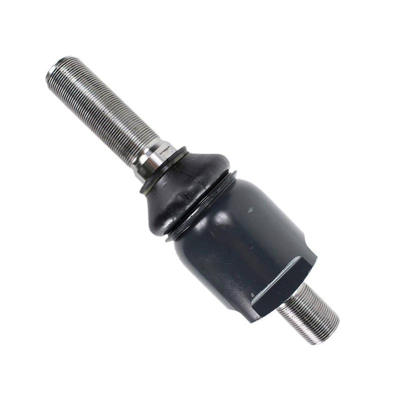 Holdwell Aftermarket Replacement Steering Cylinder Ball Joint AL209420, AL160202, AL160543, AL209419 For John Deere Tractors 6140M, 6615, 6715, 7130, 7220, 7230, 7320