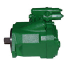Aftermarket Holdwell Hydraulic Pump AL213995 For John Deere Tractor 6110 6210 7210 7510 7600 7610 7810