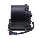 Holdwell Aftermarket AL214942 L79.0005 Motor de soplador de alta calidad para maquinaria agrícola John Deere Repuestos