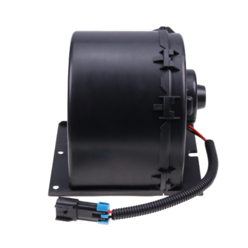 Holdwell Aftermarket AL214942 L79.0005 Motor de soplador de alta calidad para maquinaria agrícola John Deere Repuestos