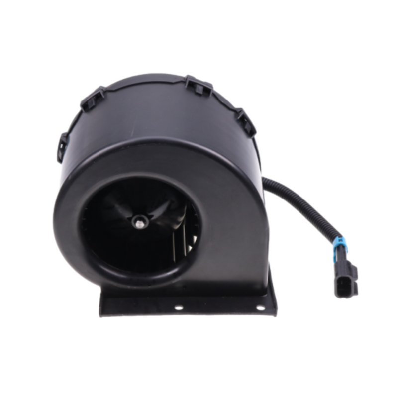 Holdwell Aftermarket AL214942 L79.0005 Motor de soplador de alta calidad para maquinaria agrícola John Deere Repuestos