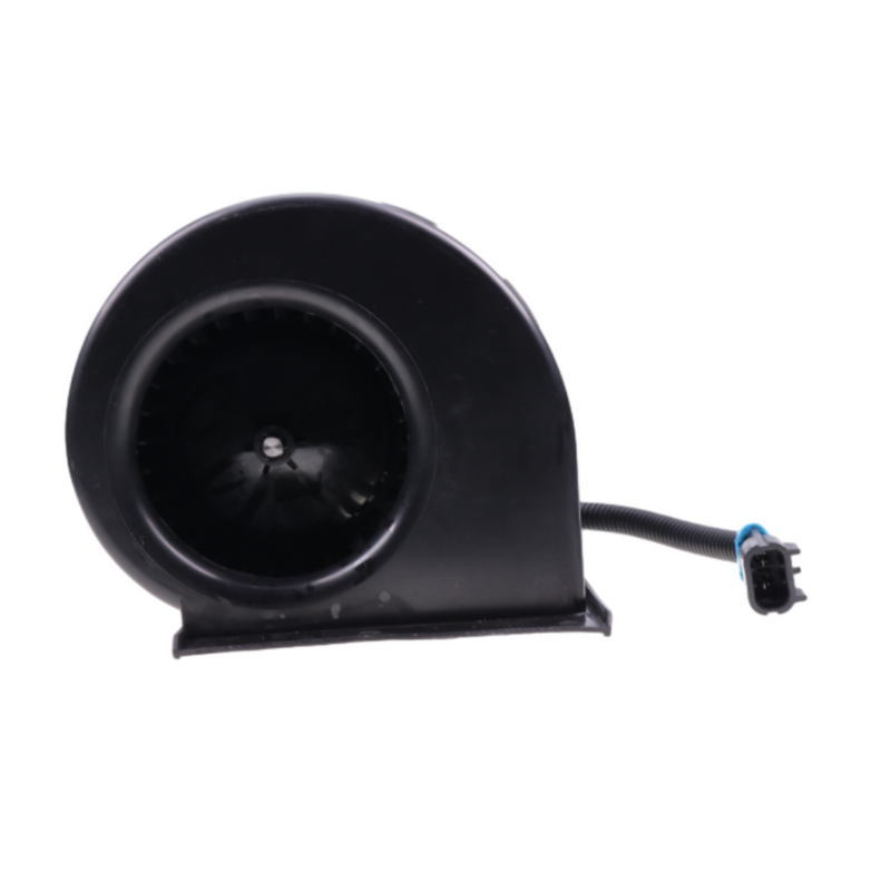 Holdwell Aftermarket AL214942 L79.0005 Motor de soplador de alta calidad para maquinaria agrícola John Deere Repuestos