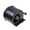 Holdwell Aftermarket AL214942 L79.0005 Motor de soplador de alta calidad para maquinaria agrícola John Deere Repuestos