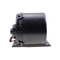 Holdwell Aftermarket High Quality AL214942 L79.0005 Blower Motor For John Deere agriculture machinery Spare Parts