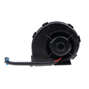 Holdwell Aftermarket AL214942 L79.0005 Motor de soplador de alta calidad para maquinaria agrícola John Deere Repuestos
