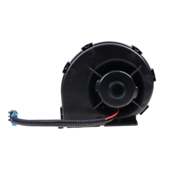 Holdwell Aftermarket High Quality AL214942 L79.0005 Blower Motor For John Deere agriculture machinery Spare Parts