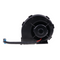 Holdwell Aftermarket High Quality AL214942 L79.0005 Blower Motor For John Deere agriculture machinery Spare Parts